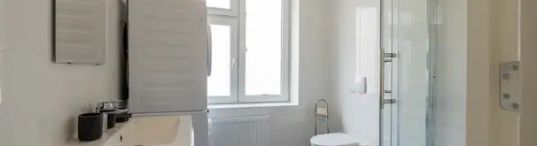 Appartement Foto #3 te huur bij Huurstunt