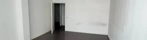 Appartement Foto #1 te huur bij Huurstunt