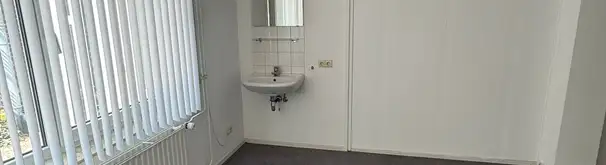 Appartement Foto #2 te huur bij Huurstunt
