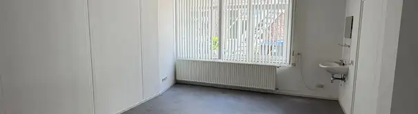 Appartement Foto #0 te huur bij Huurstunt