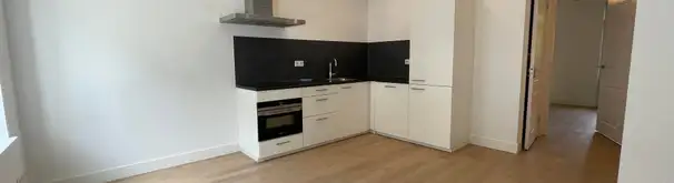 Appartement Foto #2 te huur bij Huurstunt