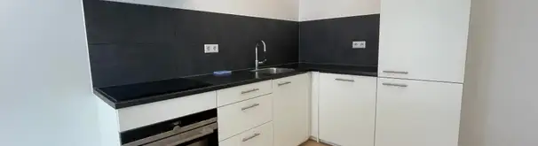 Appartement Foto #3 te huur bij Huurstunt