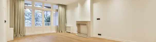 Appartement Foto #1 te huur bij Huurstunt