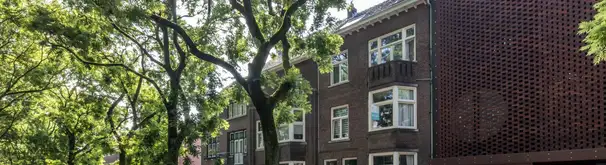 Appartement Foto #0 te huur bij Huurstunt