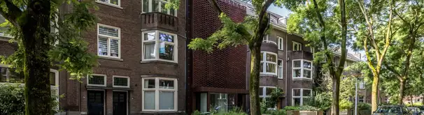 Appartement Foto #3 te huur bij Huurstunt