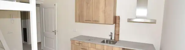 Kamer Foto #2 te huur bij Huurstunt