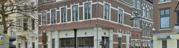 Kamer Foto #0 te huur bij Huurstunt