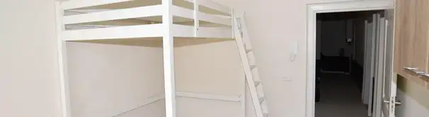 Kamer Foto #3 te huur bij Huurstunt
