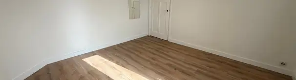 Appartement Foto #3 te huur bij Huurstunt