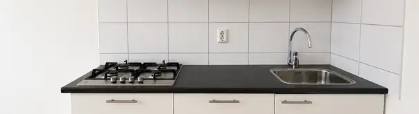 Appartement Foto #1 te huur bij Huurstunt