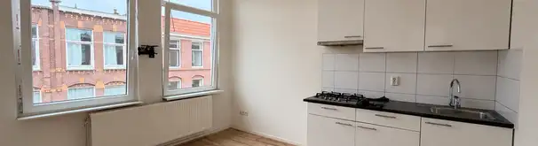 Appartement Foto #0 te huur bij Huurstunt