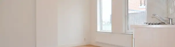 Appartement Foto #0 te huur bij Huurstunt