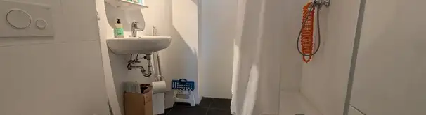 Appartement Foto #3 te huur bij Huurstunt