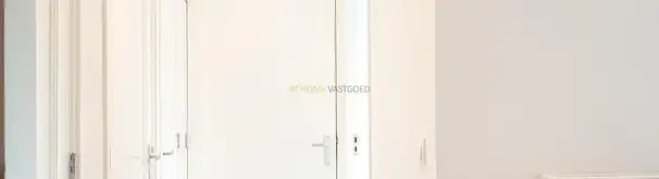 Appartement Foto #1 te huur bij Huurstunt