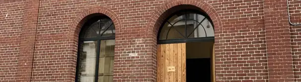 Huurwoning Foto #0 te huur bij Huurstunt