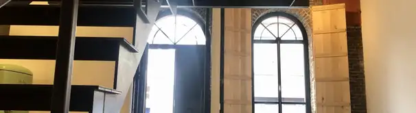 Huurwoning Foto #2 te huur bij Huurstunt