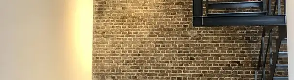 Huurwoning Foto #3 te huur bij Huurstunt