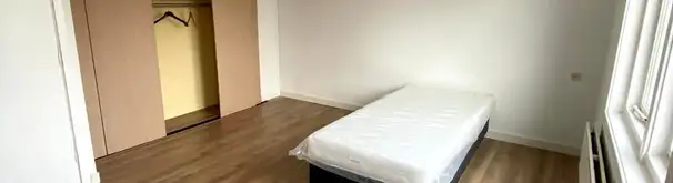 Kamer Foto #3 te huur bij Huurstunt