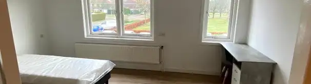 Kamer Foto #2 te huur bij Huurstunt