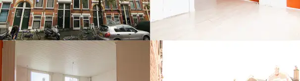 Kamer Foto #1 te huur bij Huurstunt