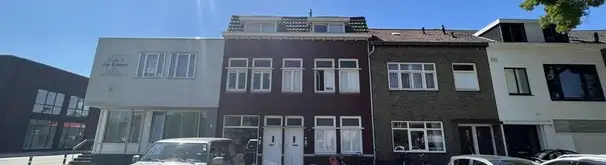 Kamer Foto #0 te huur bij Huurstunt