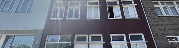 Kamer Foto #1 te huur bij Huurstunt