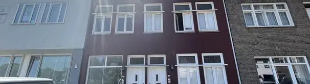 Kamer Foto #2 te huur bij Huurstunt