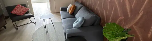 Appartement Foto #0 te huur bij Huurstunt