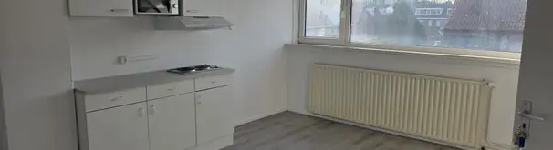 Kamer Foto #1 te huur bij Huurstunt