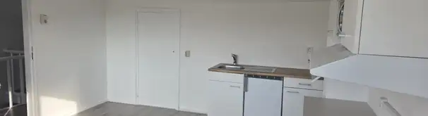 Kamer Foto #2 te huur bij Huurstunt