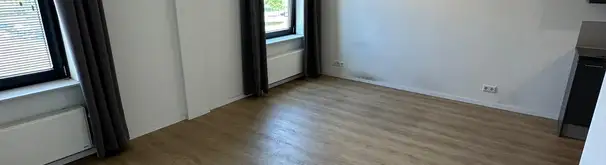 Appartement Foto #1 te huur bij Huurstunt