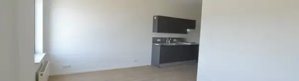 Appartement Foto #2 te huur bij Huurstunt