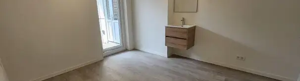 Appartement Foto #0 te huur bij Huurstunt