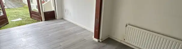 Appartement Foto #1 te huur bij Huurstunt