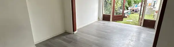 Appartement Foto #0 te huur bij Huurstunt