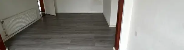 Appartement Foto #2 te huur bij Huurstunt