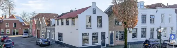 Huurwoning Foto #0 te huur bij Huurstunt