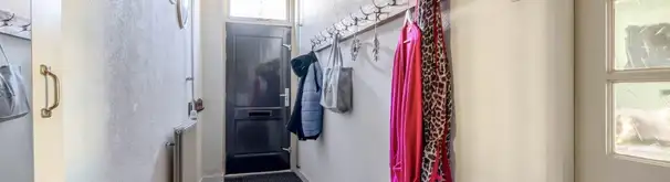 Huurwoning Foto #3 te huur bij Huurstunt