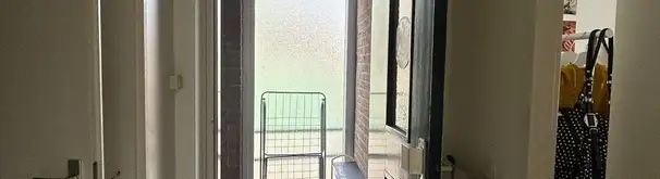 Appartement Foto #2 te huur bij Huurstunt