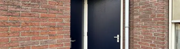 Appartement Foto #1 te huur bij Huurstunt