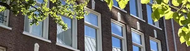Appartement Foto #0 te huur bij Huurstunt