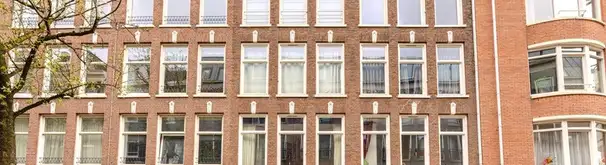 Appartement Foto #0 te huur bij Huurstunt