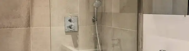 Appartement Foto #3 te huur bij Huurstunt