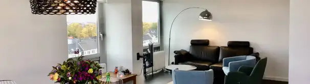 Appartement Foto #0 te huur bij Huurstunt