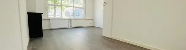 Appartement Foto #1 te huur bij Huurstunt