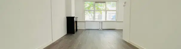 Appartement Foto #3 te huur bij Huurstunt