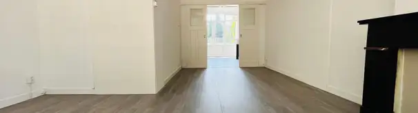 Appartement Foto #0 te huur bij Huurstunt