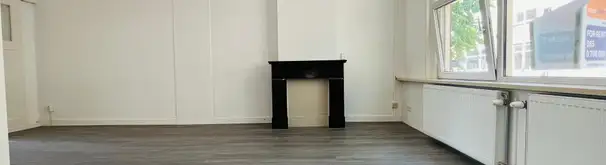 Appartement Foto #2 te huur bij Huurstunt