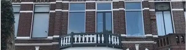 Appartement Foto #0 te huur bij Huurstunt