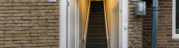 Appartement Foto #2 te huur bij Huurstunt